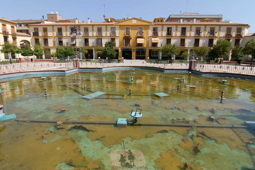 San Juan de Aznalfarache